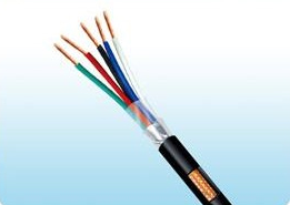 17289789489018.png image.png