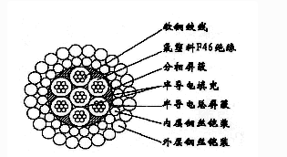 17338861489281.png image.png