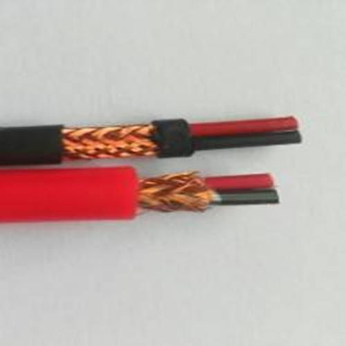 FPF46Q-3特种高温电缆